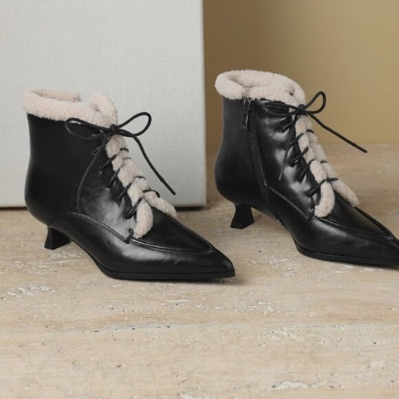 women shoes Heels - Picture 5 of 5